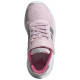 Adidas Lite Racer 3.0 EL K